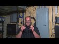 Finishing My 10 Gigabit Network Upgrade By Configuring The New Cisco Switches