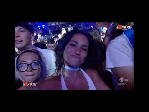 RONDODASOSA LOVE MI 2023