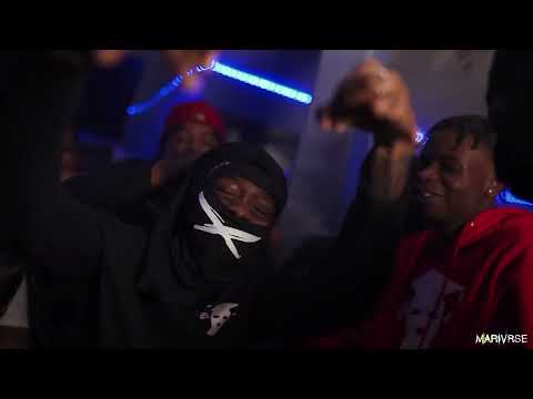 Dougie B x Kay Flock x Jenn Carter - Dougie (Prod by @Shomiibeats x @jaystolaa )