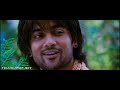 Rani Nanne Telugu Suriya Kajal Brothers Telugu Movie Video Song