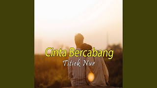 Download lagu Cinta Bercabang mp3