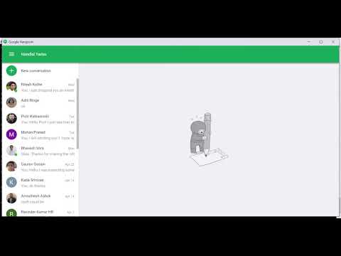 Deploy Azure Kubernetes Cluster using Terraform