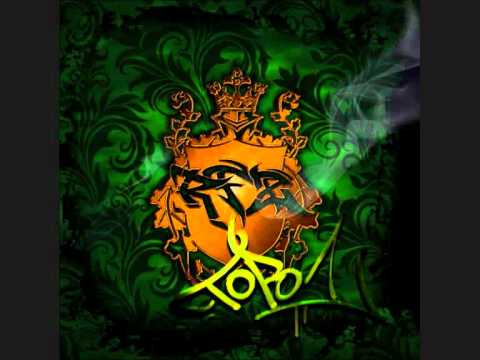 Rufuz - Fachowa akcja