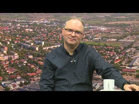 Pici kora óta központi szerepet játszik a tánc