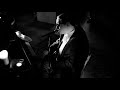 Louie Digman's Piano Bar - Money's Gettin' Cheap (Charles Brown)
