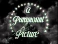 Opening To Popeye The Sailor 1933 1938 Disc 2 2007 DVD