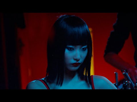 FORTUNA 812 — FUTURA