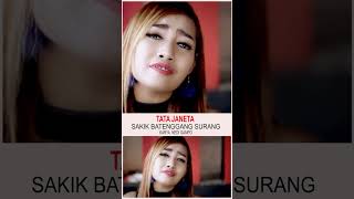 Download lagu SAKIK BATENGGANG SURANG mp3 Download lagu SAKIK BATENGGANG SURANG mp3