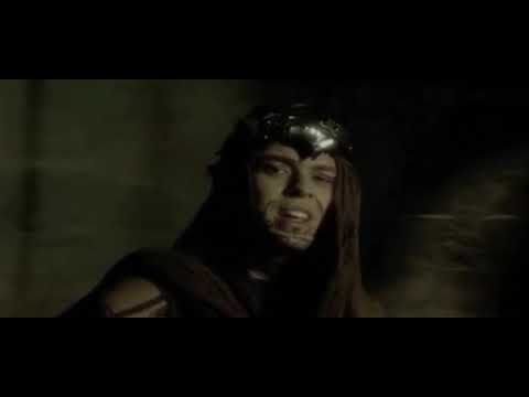 Groovehouse - Vándor (Official Music Video Version 2) (2002) (HQ)