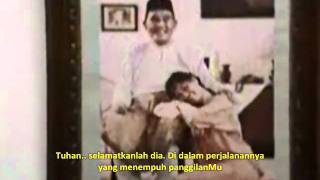 Download lagu Tiada Lagi Senandung - Julius Sitanggang mp3 Download lagu Tiada Lagi Senandung - Julius Sitanggang mp3