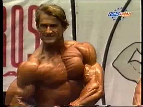 Fabrizio Crepaldi,Timo Honkala,Olaf Peters,Pavel Vitha