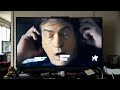 Scary Movie 5 2013 End Start To Freaky On MTV 2 9 21 23