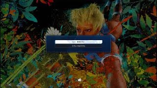 Street Fighter 6_20250609032526