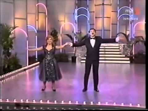 Oszvald Marika - Szombati Gyula: Szép város Kolozsvár