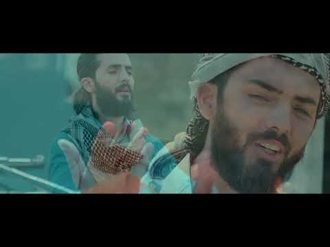 Goran Salih  - Geryan 2021 // گۆران ساڵح  -  گەڕیان