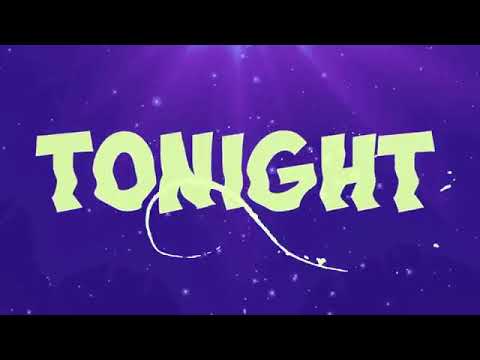 Get My Life  Erickatoure LYRIC VIDEO