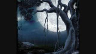 Να ζήσω ή να πεθάνω-Χάρις Αλεξίου