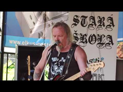 Stará škola - 2021 09 SŠ Classic THL4