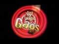 Just For Laughs Gags Segment Canadian TV
