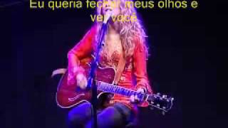 Taylor Swift - Your Face / Legendado (PT-BR)