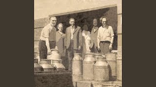 Maruja - Topic