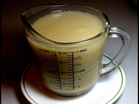 download lagu mp3 mp4 Beef Broth Philippines, download lagu Beef Broth Philippines gratis, unduh video klip Beef Broth Philippines