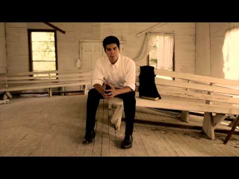 download lagu mp3 mp4 Carter Conlon Salary, download lagu Carter Conlon Salary gratis, unduh video klip Carter Conlon Salary