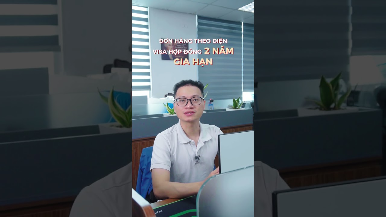 Video thực tế đời sống và làm việc tại Bulgaria