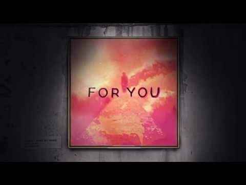 Janji - Take My Hand feat. OLAVI [LYRIC VIDEO]