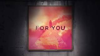 Download lagu Janji - Take My Hand feat. OLAVI [LYRIC VIDEO] mp3