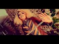 FASHIONISTA  DE JIMMY JAMES / SHOW DRAG