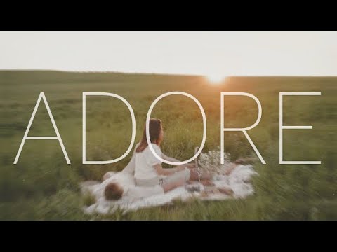 Adore