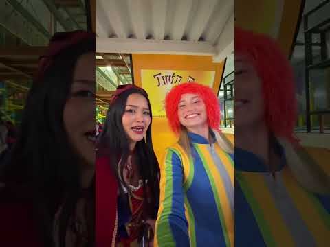 Geburtstag 100/10 Danke  #short #shorts #chenacool