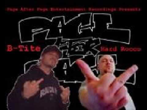 HARD ROCCO B TITE THA BG If Looks Could Kill VIDEO