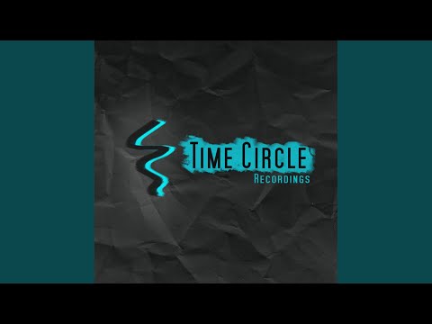 Someday (Original Mix)