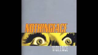 Nothingface - Everlasting Godstopper (Vocal Cover)