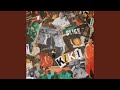 Kiki (feat. Maglera Doe Boy, Blxckie, Flow Jones Jr.)