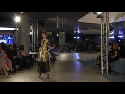 FASHIONSHOW 2016 IVAN DONEV