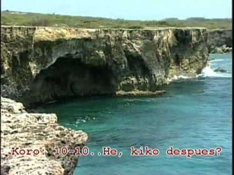 cache deluxe -10-10-10 lyrics