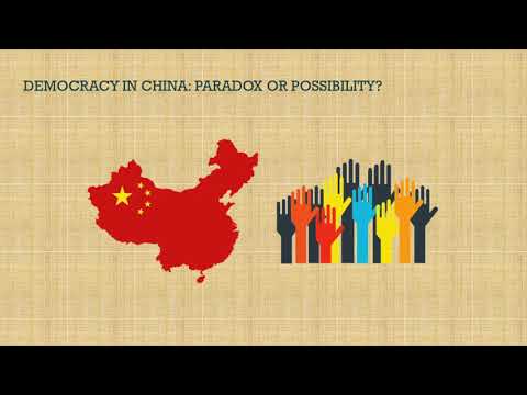 FAU 2017 3MT® Three Minute Thesis Championship - Cristina Pimenta