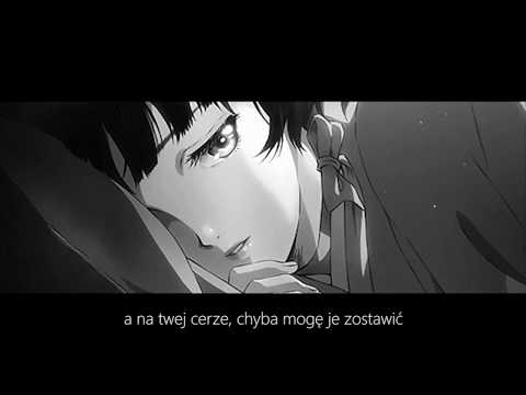 Insomaniak - Where am i? (prod. discent) [Mash-up]