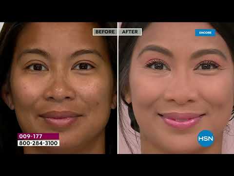 HSN | M. Asam Beauty - All On Free Shipping 05.17.2023 - 03 AM