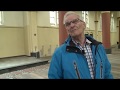 Wie koopt de katholieke kerk van Enkhuizen?