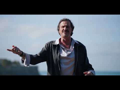 NOLASCO - "Las leyes del Destino" (Videoclip Oficial)