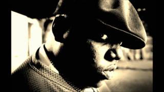 Notorious B.I.G. -- Can I Get Wit Ya (feat. J. Cole)