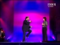 Krzysztof Krawczyk i Ania Dąbrowska - To co w życiu ważne Krzysztof Krawczyk i Ania Dąbrowska - To co w życiu ważne