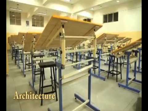 IEC University Baddi Solan Labs video thumbnail 2