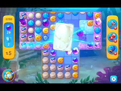 FISHDOM LEVEL # 11760 - SUPERADO 💯 (2023) FISHDOM Perú 🇵🇪 juegos eventos Minijuegos