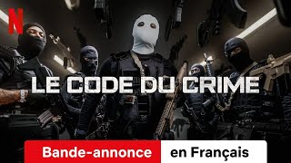 Trailer VF