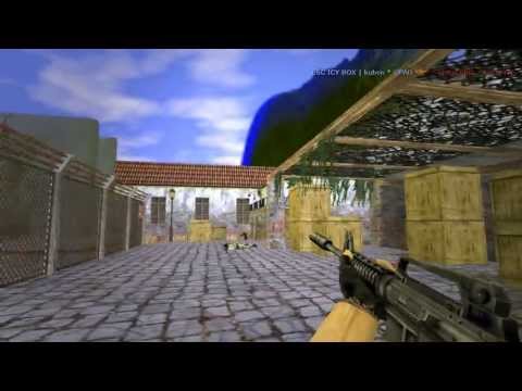 AtyrauTV - 90 seconds with Kuben